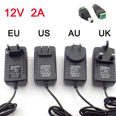 China AC/DC 3v 4.5v 5v 6v 7v 8v 9v 10v 12v 15v Power Adapter 0.5a 1a 2a 3a 4a 5a 6a 7a 8a 10a OEM for sale