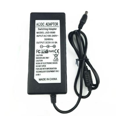 China New Arrival ETL 201 Wall Mount US STD 12vdc Power Supply FCC 12V 1A AC DC Adapter Power Supply 1310 for sale