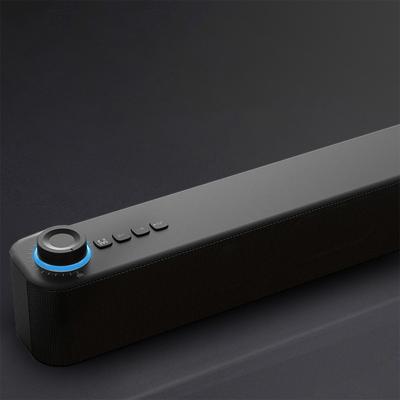 China Wireless Newcomers Cheap Home Bars In Home Theater 2.0 Lazer Sound Bar 0 for sale