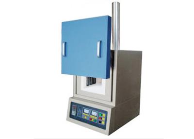 China High Temperature Lab Ashing Furnace, Ashing Muffle Furnace for sale