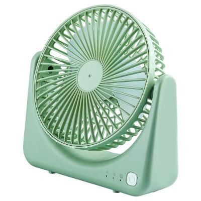 China Low Noise Hand Held Mini Fans Battery Air Conditioning Fan for Mini Eyelash Fan Air for sale