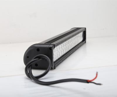 China High quality led 3D light bar 22