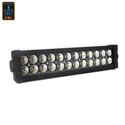 China High Quality Aluminum Alloy LED Work Light 4