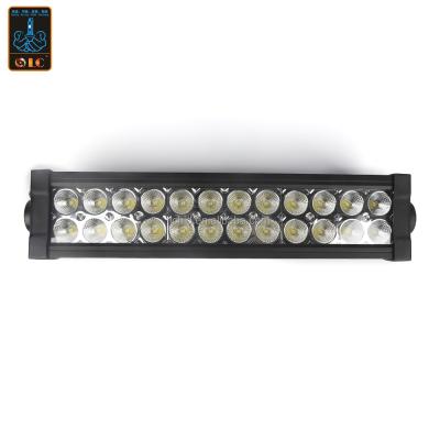 China High Quality Aluminum Alloy LED Work Light 4