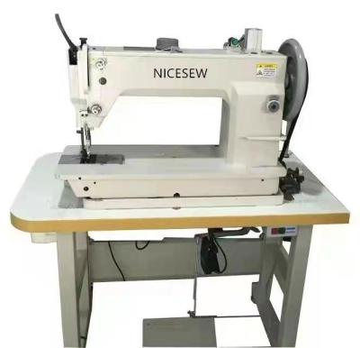 China Bag Stitching Machine Container Bag Sewing Machine Jumbo Bag Sewing Machine for sale