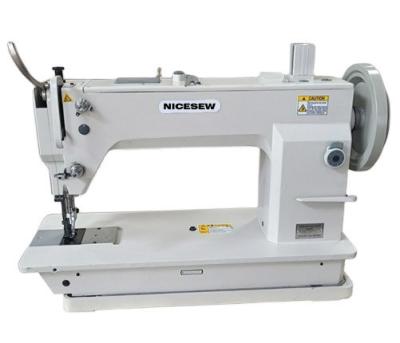 China Heavy Duty Container Bag/Jumbo Bag/Big Bag Sewing Machine for sale