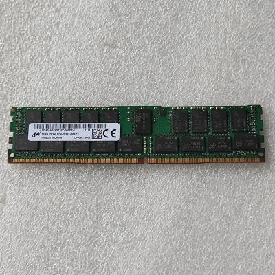 China MTA36ASF4G72PZ-2G9E2 32G DDR4 32GB 2RX4 PC4 2933Y RAM Server Memory for sale