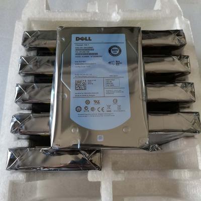 China NEW Cheetah 15K.7 0F617N F617N ST3300657SS 300G SAS 6 Gbps 15K 3.5 Server Hdd Internal HDD Hard Drive for sale