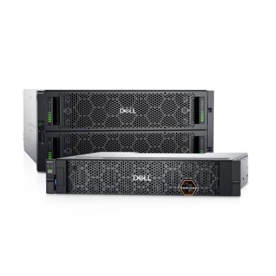 Cina Dell PowerVault ME5 Storage ME5024 2U Dell ME5 Storage in vendita