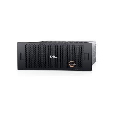 China Dell PowerVault MD2412 MD2424 MD2460 (JBOD) Speicherung PowerVault MD2412 MD2424 MD2460 zu verkaufen