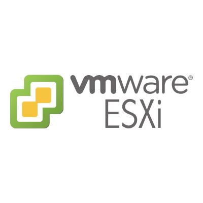 Κίνα Vmware ESXI 7.0 Standard VSphere License Software Enterprise Version Τύπος προς πώληση