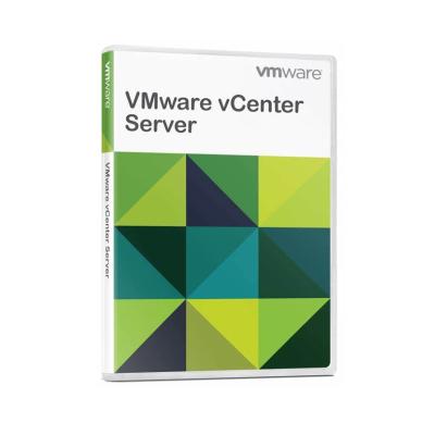 China 100% de activación en línea a nivel mundial ESXI 6.0 VMware Microsoft Software Multilingüe en venta