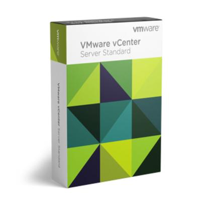 Κίνα Πολυγλωσσική ESXI 7.0 VMware 100% ενεργοποίηση σε απευθείας σύνδεση παγκοσμίως προς πώληση