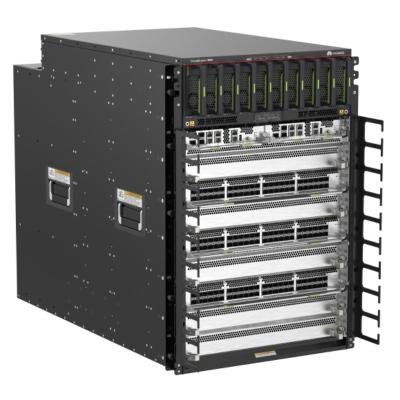 China CloudEngine 16808 Huawei Switches Switches de Data Center Inteligentes à venda