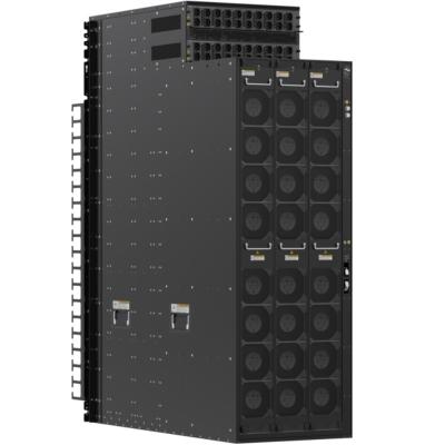 China CloudEngine 16816 Huawei Switches 16 Slots de serviço à venda