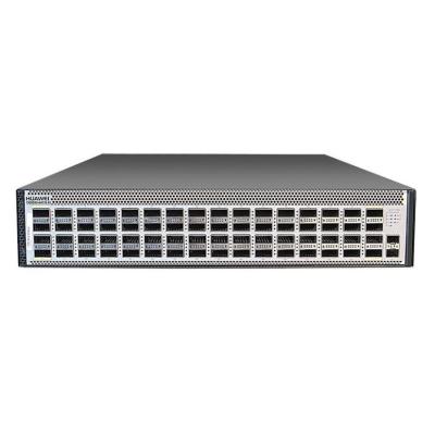 Cina CloudEngine Serie 8800 Huawei Switch 8850 8851 in vendita