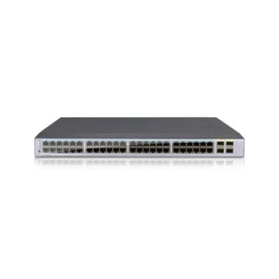 China Huawei CloudEngine 5800 Switch da série 5855 5882 Switches para Data Center à venda