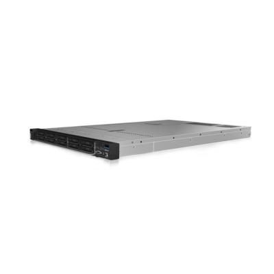 Китай ThinkSystem SR630 V2 Сервер Lenovo Жесткий диск / SSD 1U Рак Сервер продается