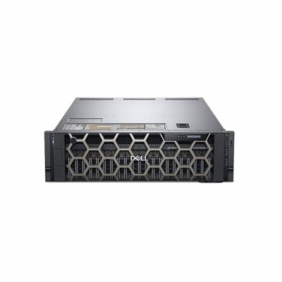 Cina Server Rack Server di alta qualità R940xa 4u in vendita