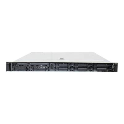 China Servidor Dell R640 de Alta Qualidade Servidor Dell Dell Poweredge à venda