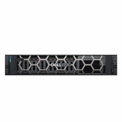 China High Quality Custom R740 Server Dell R740 Sever for sale