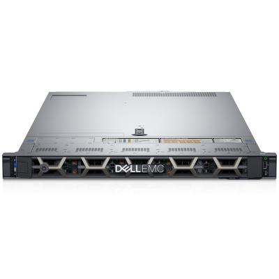 China Dell PowerEdge Rack Server R640 Intel Xeon 3204 DDR4 3 Jahre 2U Rack Server R640 Dell Server zu verkaufen