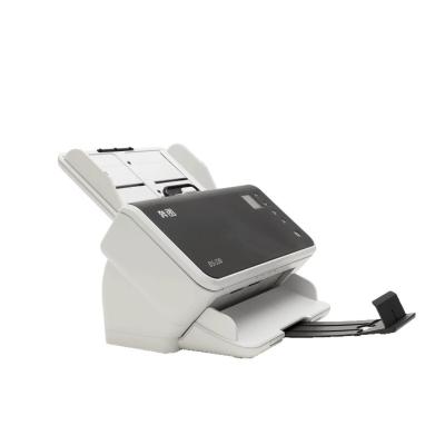 Κίνα DS-270 Pantum Scanner 80ppm Ταχύτητα σάρωσης Ευφυής αναγνώριση πολλαπλών τροφοδοσιών προς πώληση