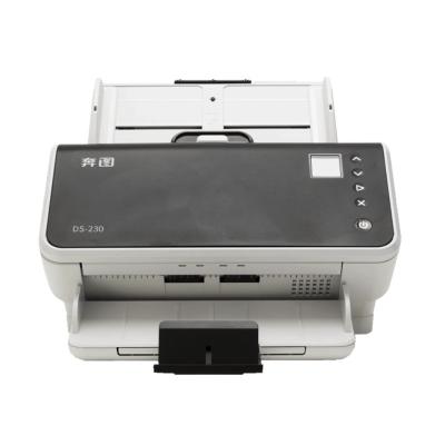 Κίνα DS-230 Pantum Feeder Scanner προς πώληση