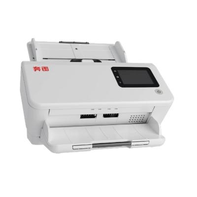 中国 DS-329 パントムスキャナー 販売のため