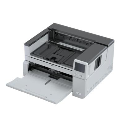 Κίνα DS-390 Pantum Feeder Scanner προς πώληση