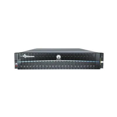 China Alle Flash-Speichersysteme Huawei Storage OceanStor Dorado 5300/5500/5600 V6 mit 100G RDMA/SAS 3.0 zu verkaufen