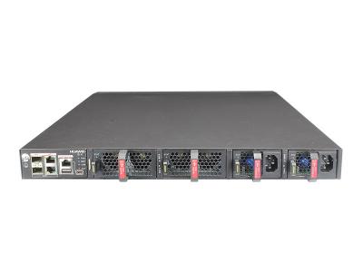 Cina Huawei Switch CloudEngine 6800 Serie 6870 6865 6881 6881H 6863 6863E 6863H 6820 6866 6860 in vendita