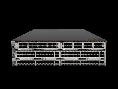 China Huawei CloudEngine 8800 Série de Data Center Switches 8850 8851 8850E à venda