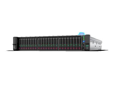 China server for HPE ProLiant DL560 Gen10/DL580 Gen10  ddr4  2u/4u  Rack Server for sale