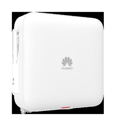 China Huawei AirEngine 5761R-11 Access Point  with Built-in Smart Antennas 70 x 200 x 200 mm for sale