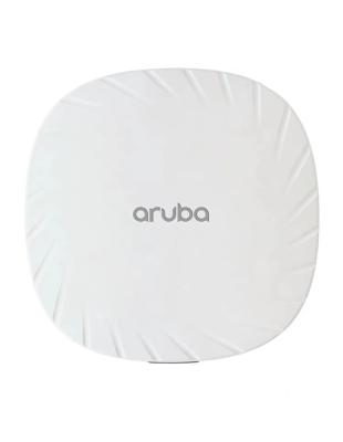 China Indoor wireless Access Points HPE Aruba Networking 500/510/530 Series for sale