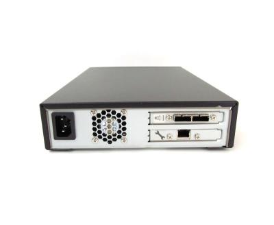 China 7th Generation LTO Ultrium Low-profile Tape Drives IBM TS2270 Tape Drive for sale