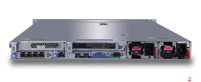 China H3C UniServer 1U R2700G3/R4700G3  Rack Server H3C UniServer R2700/R4700 G3  server DDR4 zu verkaufen