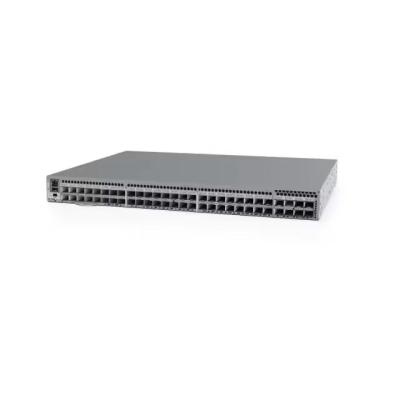 Chine Lenovo ThinkSystem DB610S Gen 6 SAN Fibre Channel Switch - 16 Gbit/s - 24 Fiber Channel Ports - 24 X Tot à vendre