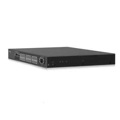 中国 Lenovo ThinkSystem DB630S 32Gb FC SAN Switch 販売のため