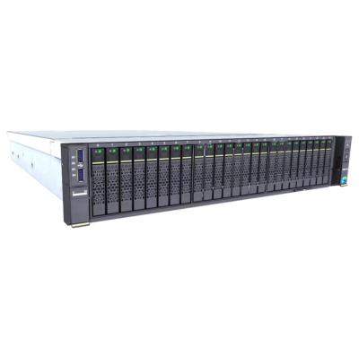 China Huawei server 1u Server for  Huawei 1288H V5/V6 1U Rack Server with DDR4 zu verkaufen