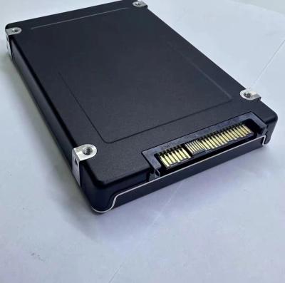 China Hard drive of HP version for Samsung PM1735 1.6T U.3 SSD for Server/Enterprise for sale