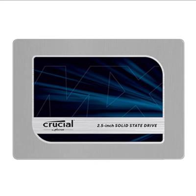 Chine Crucial hard drive  MX500 1T SATA  hard drive with SATA 6GB/s à vendre