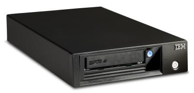 中国 IBM TS2270 Tape Drive Model IBM TS2270 Tape Drive Model TS2270 販売のため