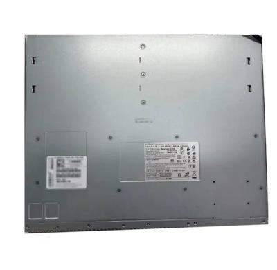 Chine Dell Switch Connectrix B-Series Ds-7730b & Ds-7720b Full-fabric Architecture à vendre