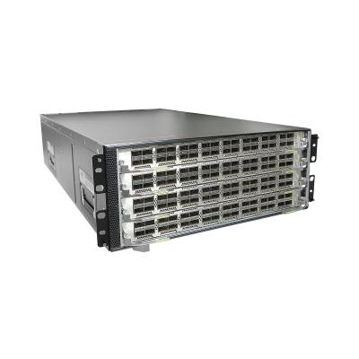 China Huawei CloudEngine 9860 Series Data Center Switches CE 9860-4C-EI  CE 9860-4C-EI-A à venda