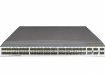 China Huawei CloudEngine 8800 Series Switches CE 8850-HAM /CE 8850-64CQ-EI/CE 8850E-32CQ-EI /CE 8851-32CQ8DQ-P zu verkaufen