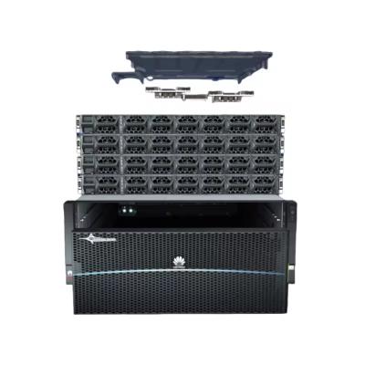 China Storage for Spacious  Huawei 6800 v6  Storage OceanStor Dorado 6800 V6 zu verkaufen