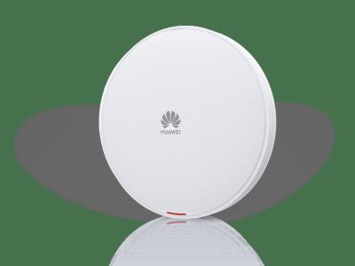 China Reliable Huawei 5761-11 AP with Built-in Smart Antennas AirEngine 5761-11 Access Point Te koop