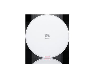 China Beautiful Huawei AirEngine 5762-12 Access Point  with Built-in Smart Antennas zu verkaufen